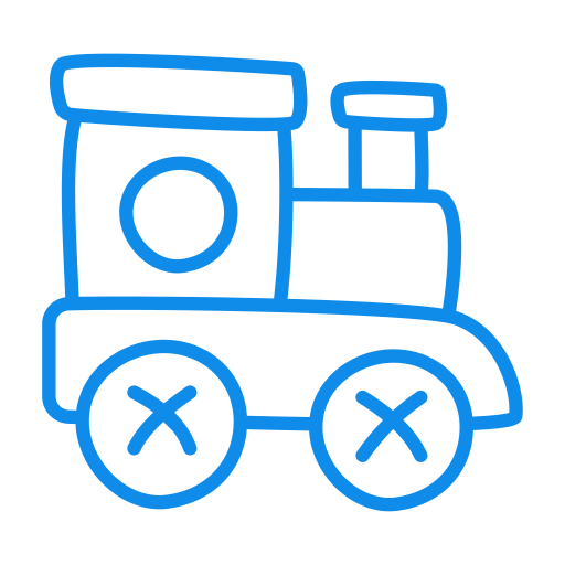 Ahşap Eğitim Ürünleri