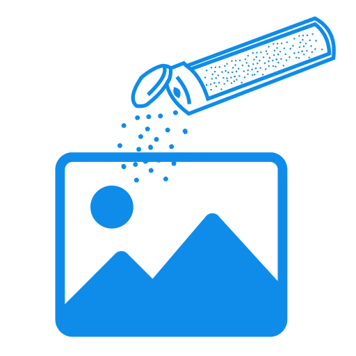 Kum Boyama Ürünleri 