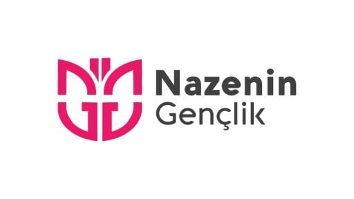 Nazenin Gençlik