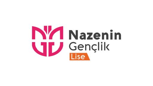 Nazenin Gençlik Lise