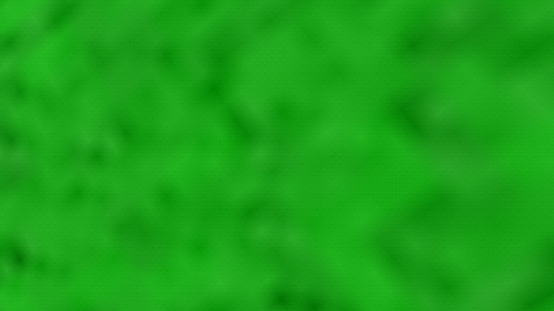 Deneme