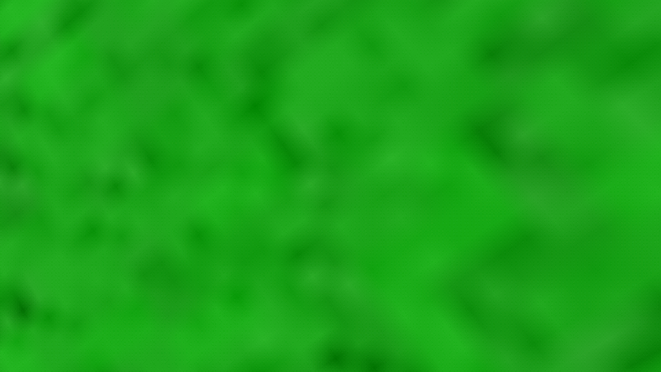 Deneme