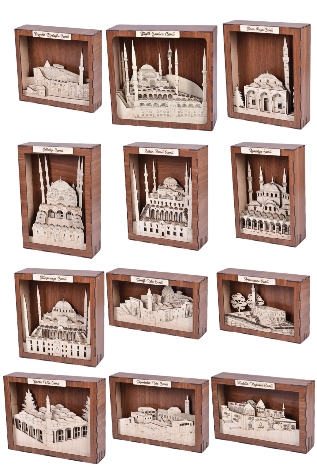 Aladdin Keykubat Camii